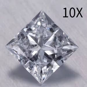 Chất lượng cao Kim Cương lỏng kim cương tổng hợp loại sản phẩm - Product Image 2