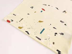 Camiseta Personalizada al por Mayor, de Diseño, para Hombre, 100% Algodón, 260 g/m², Talla Grande - Product Image 5