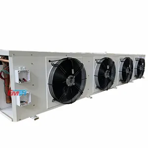 Vendita calda su misura Oem aria refrigeratore aria evaporativo refrigeratore commerciale