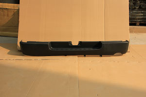 Sunlop Hiaceด้าน<span class=keywords><strong>หลัง</strong></span><span class=keywords><strong>กันชน</strong></span>ด้าน<span class=keywords><strong>หลัง</strong></span><span class=keywords><strong>กันชน</strong></span><span class=keywords><strong>รถ</strong></span>ยนต์อะไหล่Body Sets #000324-1 สําหรับHIACE 2005-2018 <span class=keywords><strong>รถ</strong></span><span class=keywords><strong>กันชน</strong></span> - Product Image 5