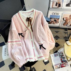 <span class=keywords><strong>Pull</strong></span> en laine et cachemire tricoté à col roulé pour <span class=keywords><strong>femme</strong></span>, <span class=keywords><strong>pull</strong></span> torsadé en gros pour femmes - Product Image 5