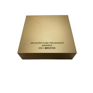 Piezas de aleación de aluminio anodizado YX con acabado arenado para componentes de maquinaria metálica - Product Image 4