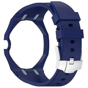 Pré-vente en gros : Nouvelle marque de bracelet de montre en TPU pour AP, bracelet de montre, bracelet de poignet - Product Image 3