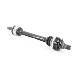 <span class=keywords><strong>Arbre</strong></span> d'entraînement d'essieu <span class=keywords><strong>de</strong></span> voiture pour Toyota Honda <span class=keywords><strong>Nissan</strong></span> Mazda Hyundai Mitsubishi Kia Ford Volvo VW Mazda BMW Benz - Product Image 3