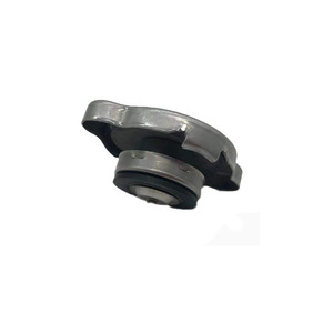<b>Radiator</b> <b>Cap</b> 45137AE003 for Subaru 1999-2025 - Product Image 1