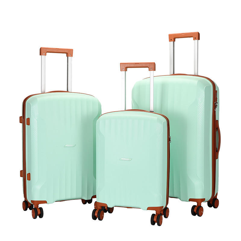 สีเขียวอ่อน