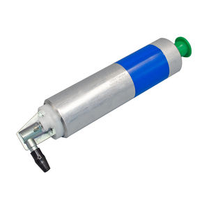 רכב מנוע משאבת דלק חשמלי 0004707894 למרקדס-בנץ w124 w202 c208 w210 w211 w0211 w463 w140 r129 r170 - Product Image 2