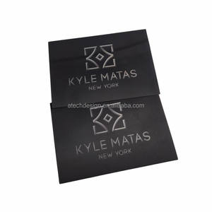 Autocollants lenticulaires de haute qualité, autocollants lenticulaires 3D avec des effets vifs, impression lenticulaire 3D - Product Image 6