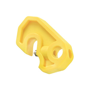 Khóa ra Loto thu nhỏ ngắt mạch khóa <span class=keywords><strong>tagout</strong></span> - Product Image 4