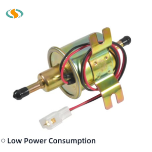 <span class=keywords><strong>Pompe</strong></span> <span class=keywords><strong>à</strong></span> <span class=keywords><strong>essence</strong></span> électrique 12V pour <span class=keywords><strong>voiture</strong></span> et moto, modification automobile, <span class=keywords><strong>pompe</strong></span> <span class=keywords><strong>à</strong></span> carburant universelle HEP-02A - Product Image 6