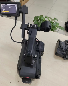 Caméras d'occasion en gros : Caméras Fs7 4K HDR, Caméras NXCAM - Product Image 5