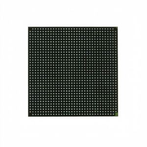 Compre Componentes Electrónicos en Línea 1152 BBGA, FCBGA XC2V6000-5FF1152I Integrados en Stock - Product Image 1