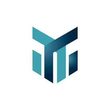 Hebei Shuangcheng New Materials Technology Co., Ltd.