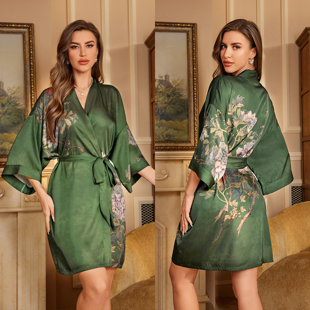 Wp3669 splendid fangfei