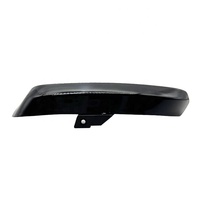 Feux de clignotants latéraux à LED pour Transit V710 2024 2025, feux de clignotants latéraux à LED pour rétroviseurs de Transporter T7 2025