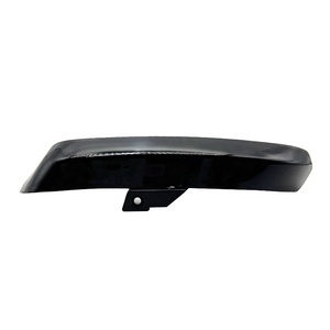 ไฟเลี้ยวกระจกมองข้างแบบ LED สำหรับรถตู้ Transit V710 ปี 2024 2025 และไฟเลี้ยวกระจกมองข้างแบบ LED สำหรับรถตู้ T7 Transporter ปี 2025 - Product Image 2