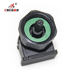 Sensor de Velocímetro 96420-4A600 para Hyundai Accent Sonata <span class=keywords><strong>Tucson</strong></span> Elantra Kia Rio OK71E17400A 96420-4A000 - Product Image 5