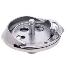 KRP41-LH2 / KRT41-LH2 Hook