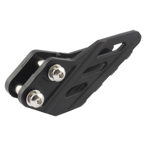 Guía de Cadena de Motocicleta Zuqing WR121 Rojo Naranja Amarillo Verde Negro Azul para CRF XR SSR BBR TTR KLX50CC 160CC - Product Image 4