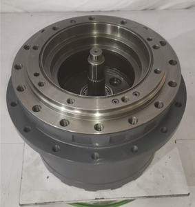 Reductor de Traslación SH265 SH260 110B para Excavadora Sumitomo, Piezas de Repuesto 995351, Reductor de Transmisión de Oruga OEM - Product Image 1