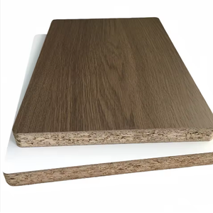 Offerta Speciale: Pannelli in <span class=keywords><strong>Truciolato</strong></span> Levigati su Entrambi i Lati, Forniti Direttamente dal Produttore - Product Image 1