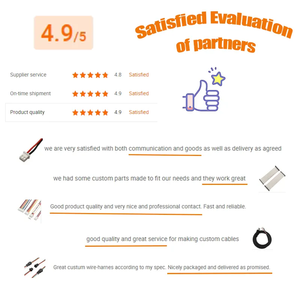 <span class=keywords><strong>2</strong></span>, 3, 4, 5, 6, 7, 10, 20, 35, 48, 56 - Product Image 6