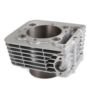 กระบอกสูบเครื่องยนต์ 397 ซีซี สำหรับรถฮอนด้า สปอร์ตแร็กซ์ TRX400EX TRX400X XR400R 12100-HN1-670 12100-KCY-A70 - Product Image 3