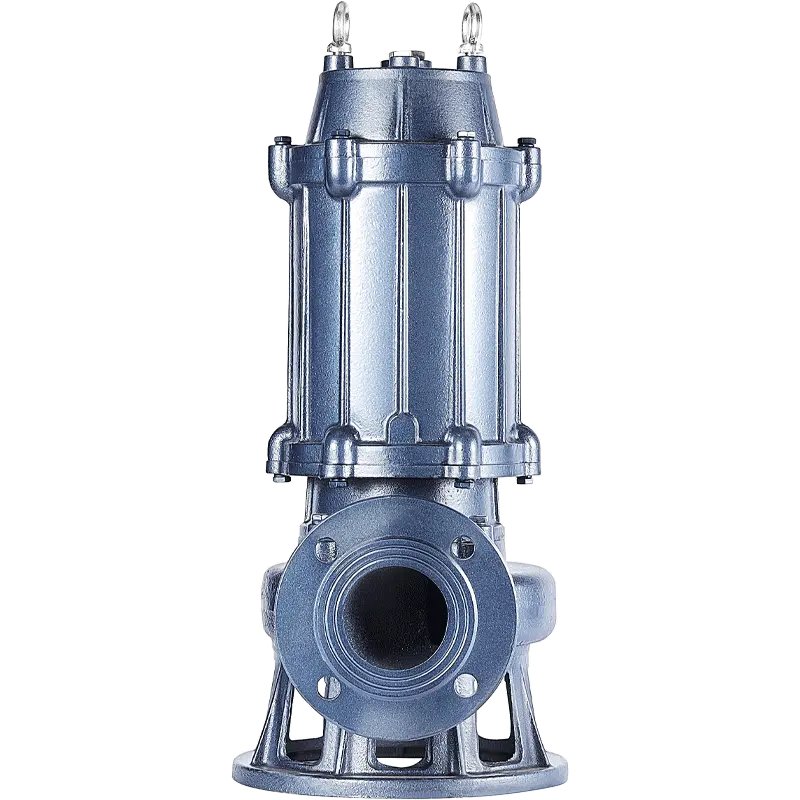 Submersible Sewage Pumps, submersible pumps price, electric submersible pumps