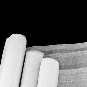 Fabricants de moustiquaires rétractables en maille 40x25 pour l'extérieur - Product Image 3