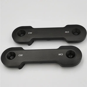 Original Propeller Clips CW CCW <b>Drone</b> Propeller Clamp Adapter Repair Parts Agras T30 Agricultural <b>Drone</b> <b>Accessories</b> - Product Image 5
