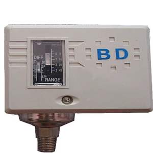 Interruptor <span class=keywords><strong>de</strong></span> <span class=keywords><strong>corte</strong></span> <span class=keywords><strong>de</strong></span> baja presión para protección <span class=keywords><strong>de</strong></span> bombas <span class=keywords><strong>de</strong></span> agua Prevención <span class=keywords><strong>de</strong></span> funcionamiento en seco en sistemas <span class=keywords><strong>de</strong></span> agua - Product Image 2