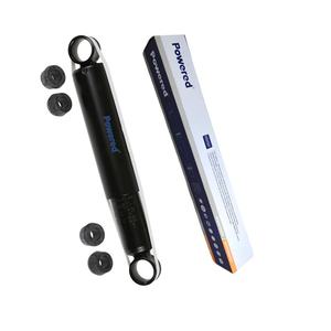Amortiguador Trasero Eléctrico para SUZUKI <span class=keywords><strong>MITSUBISHI</strong></span> Carry L10, <span class=keywords><strong>L20</strong></span>, L20V 4170052040 4170063010 - Product Image 2