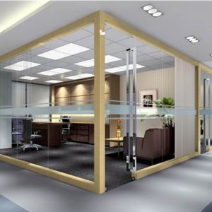 Elegante vidrio ultra claro templado vidrio bajo en hierro para muebles de vidrio mesas pantallas de <span class=keywords><strong>Ducha</strong></span> - Product Image 6