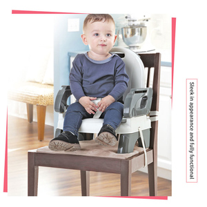 Sedia Pieghevole per Bambini Personalizzata, Sedie da <span class=keywords><strong>Campeggio</strong></span> in Plastica, Seggiolone per Bambini - Product Image 4