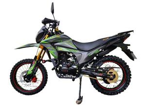 Motor Dirt Bike Motorcycles Petrol Racing Docker C50 Motocross High Power Motorcycles <b>Gasoline</b> - Product Image 2