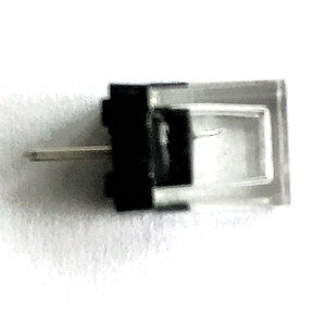 FANUC A03B-0815-K002 New Original Fuse Plc Parts - Product Image 4