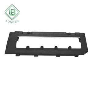 Remplacement adapté pour <span class=keywords><strong>Xiaomi</strong></span> <span class=keywords><strong>Roborock</strong></span> <span class=keywords><strong>S7</strong></span> <span class=keywords><strong>Maxv</strong></span> Ultra <span class=keywords><strong>S7</strong></span> <span class=keywords><strong>S7</strong></span> MAX <span class=keywords><strong>S7</strong></span> <span class=keywords><strong>MAXV</strong></span> T7S T7S <span class=keywords><strong>Plus</strong></span> rouleau principal brosse couverture aspirateur pièces - Product Image 2