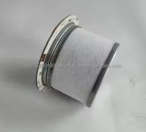 Elemento de filtro separador de aceite externo de compresor de aire nuevo 4930153532 - Product Image 5