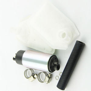 Piezas de la motocicleta de la bomba de combustible para <span class=keywords><strong>KTM</strong></span> <span class=keywords><strong>350</strong></span> EXC-F350 <span class=keywords><strong>FREERIDE</strong></span> 690 DUKE <span class=keywords><strong>350</strong></span> XC-F 690 SUPERMOTO 690 difícil ENDURO FE250 FE390 FE450 FE570 - Product Image 3