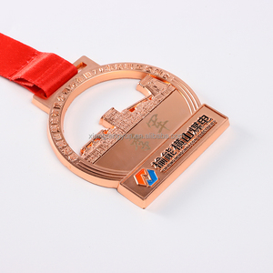 Đồng Xu Kim Loại Làm Máy Chèn Nút Tròn Coin De Kim Loại Đổ Meuble - Product Image 3