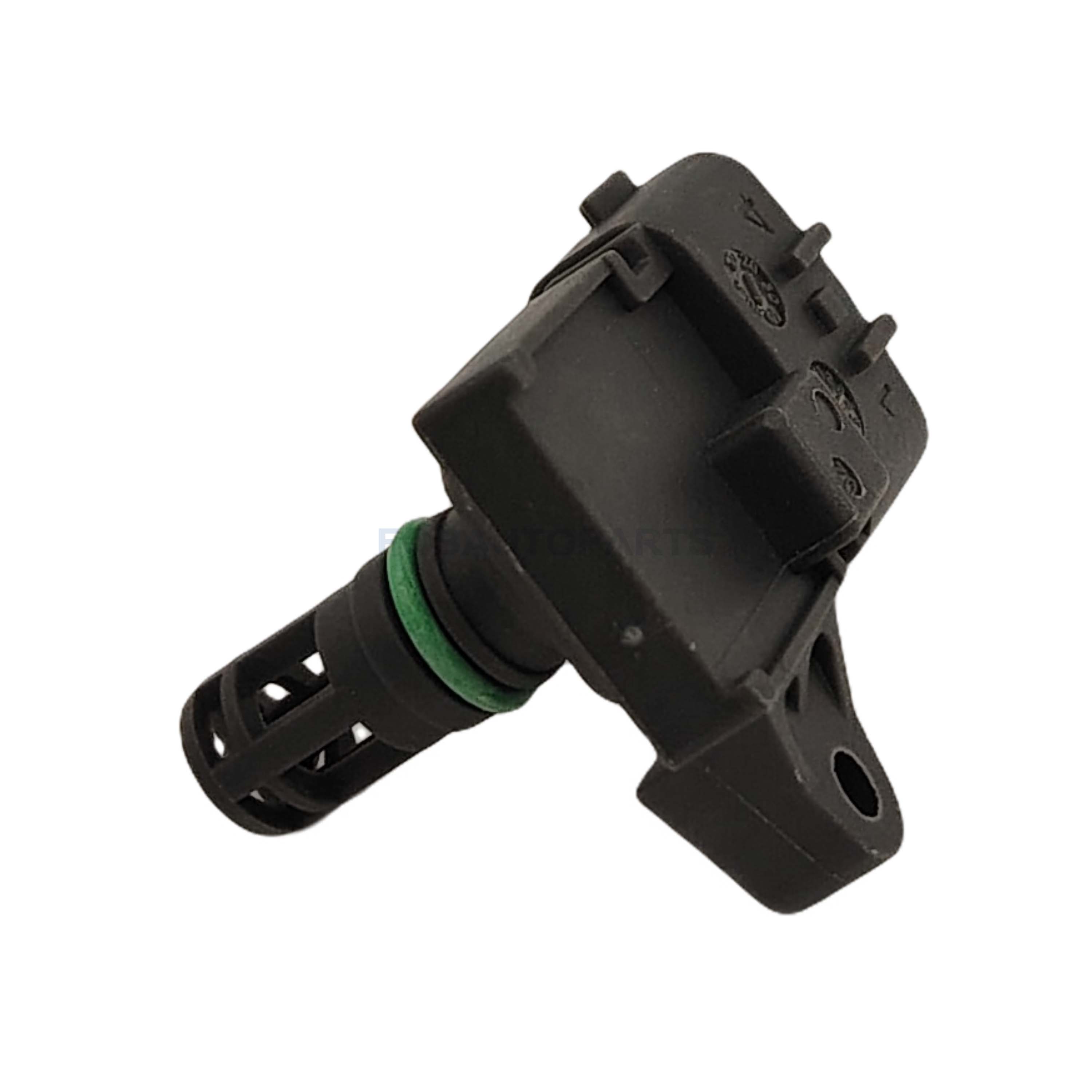 22365-AX000 Hot Selling MAP Manifold Air Pressure Sensor for Nissan Micra Note 1.2 1.4 22365-AX000