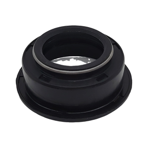 Guarnizione Olio di Alta Qualità 90311-22005 per Toyota Land Cruiser FJ70 <span class=keywords><strong>HZJ71</strong></span> - Product Image 2