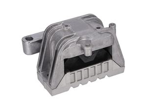 1k0 199 262 M Oem Motor Right Mount Montage Voor Vw Passat Rabbit Scirocco Touran - Product Image 4