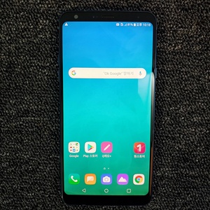 Cho <span class=keywords><strong>LG</strong></span> Q8 Q60 V50 mở khóa tân trang lại điện thoại di động Octa core CPU <span class=keywords><strong>Android</strong></span> 9 <span class=keywords><strong>OS</strong></span> duy nhất Sim Tây Ban Nha Tiếng Anh miễn phí vận chuyển bao gồm - Product Image 1