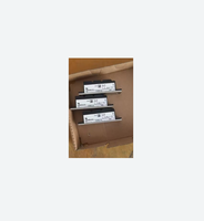 Module de puissance IGBT EUPEC DD89N14K DD89N16K DD89N16K-K DD89N12K 192697-TT104N, nouveau et original