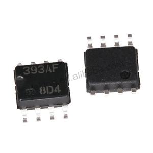 Circuit intégré IC HA17393AFEL-E de haute qualité d'origine Jeking - Product Image 2