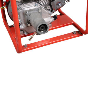 Beton <span class=keywords><strong>vibrator</strong></span> Poker <span class=keywords><strong>Vibrator</strong></span> Beton maschine <span class=keywords><strong>Vibrator</strong></span> welle CE ISO9001 38mm 45mm 50mm - Product Image 6