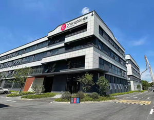 Máquina automática comercial para hacer Momos Baozi, fabricante de bollos al vapor, Motor de motor central, el mejor precio, fabricante de bollos rellenos de vapor <span class=keywords><strong>Bao</strong></span> <span class=keywords><strong>Bum</strong></span> - Product Image 6