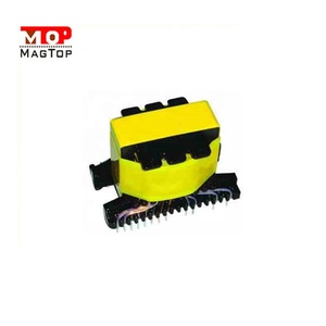 Biến Áp EI 50HZ/60HZ Bước Lên Xuống <span class=keywords><strong>110V</strong></span> <span class=keywords><strong>220V</strong></span> 380V Điện Tử Nhỏ Ac Biến Áp - Product Image 5