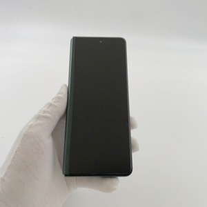 S21 <span class=keywords><strong>A32</strong></span> Z Fold5 Smartphone AAA con precios baratos - Product Image 3